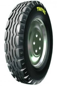 Opona Trayal 7.00-12 RK 802 6PR TT