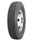 Opona Trazano 315/70 R22.5 CR960A 156L