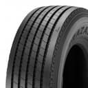 Opona Trazano 255/70 R22.5 CR976A 140/137M