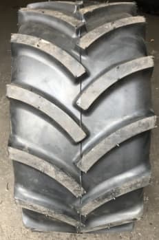 Opona Trelleborg 29x12.5-15 SK-900 8PR TL
