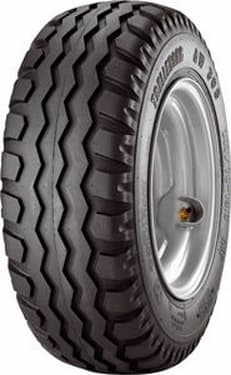 Opona Trelleborg 360/70-16 AW305 125/137A8 TL