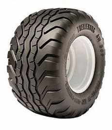 Opona Trelleborg 340/55-16 AW309 140A8 TL