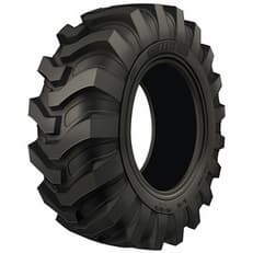 Opona Trelleborg 10.00-20 16PR TT C800 EXCAVATOR (opona+dętka+ochraniacz)