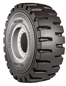 Opona Trelleborg 23.5R25 EMR 1050 201A2 TL