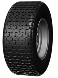 Opona Trelleborg 13X5.00-6 GARDENER 2PR 38A6 TL