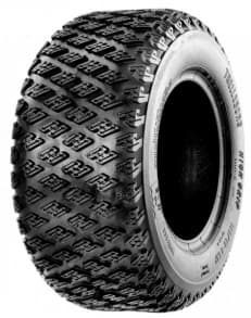 Opona Trelleborg 170/60 - 8 HIGH GRIP [47 A8] TL