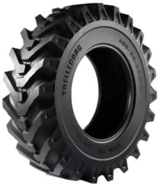 Opona Trelleborg MPX-TB