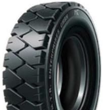 Opona Trelleborg 15X4.5-8 PLT328 12PR TT KPL