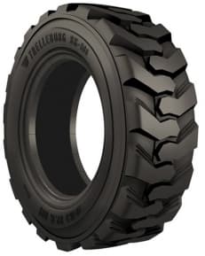 Opona Trelleborg 29 x 12.50 - 15 SK-900 8PR [118 A2] TL