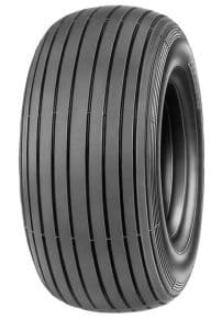 Opona Trelleborg 16x6.50-8 T-310 73 A8 TT + dętka