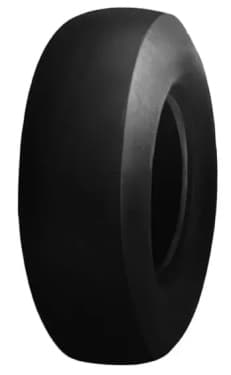 Opona Trelleborg 6.00 - 9 T-522 10PR TT