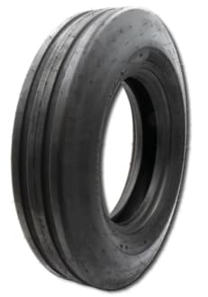 Opona Trelleborg 645 x 160 - 14 (6.3 - 14) T-528 [120 A4] TT