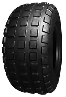 Opona Trelleborg 190 - 8 T-537 8PR TT
