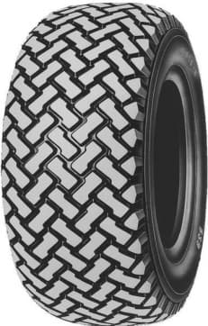 Opona Trelleborg 23 x 8.50 - 12 T-539 10PR TT