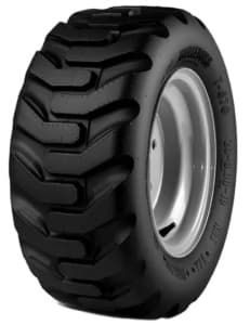 Opona Trelleborg T570