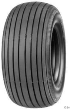Opona Trelleborg 220/45-8 T310 70 A8 TT + dętka