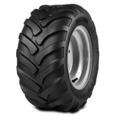 Opona Trelleborg 320/60-12 T421 132A8