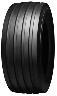 Opona Trelleborg 200/60-14.5 T448 10PR TT
