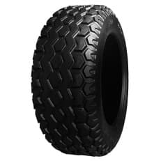 Opona Trelleborg 200/60 - 14.5 T536 10PR [106A8] TT