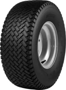 Opona Trelleborg 16X6.50-8 T539 6PR TT