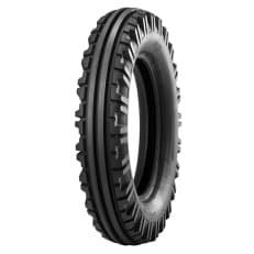 Opona Trelleborg 4.00 - 15 TD27 4PR [66 A6] TT