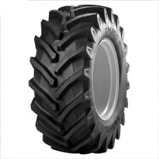 Opona Trelleborg 540/65 R28 TM 800 [142 D] TL