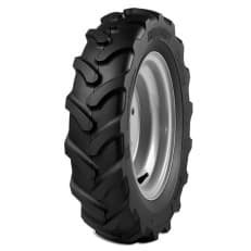 Opona Trelleborg 7.00-15 TRACTION 6PR TT