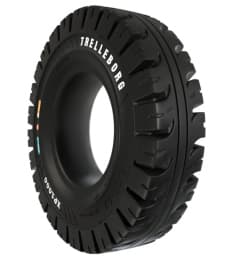 Opona Trelleborg 27x10-12 /8.00 XP1000 LOC Quick pełna