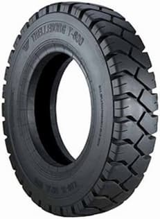 Opona Trelleborg 7.00 - 15 T-800 14PR [149 A5/140 A5] TT(opona + dętka + ochraniacz)
