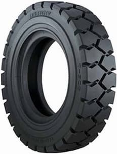 Opona Trelleborg 5.00-8 T-900 10PR KPL DOT2024