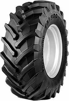 Opona Trelleborg 710/60 R30 TM 900 HIGH POWER [162 D/159 E] TL
