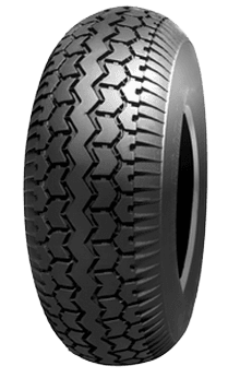 Opona Trelleborg T-991