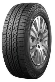 Opona Triangle 215/70 R15C LL01 109/107S