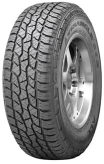 Opona Triangle 205/65 R15 AGILEX A/T TR292 94H DOT2024