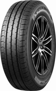 Opona Triangle 185/75 R16C CONNEX VAN TV701 104/102T DOT2024