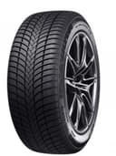 Opona Triangle 235/45 R19 EFFEX WINTER TW421 99V XL