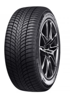 Opona Triangle 255/50 R19 EFFEX WINTER TW421 107V XL