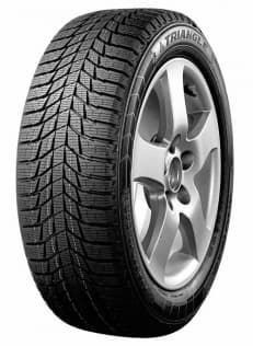 Opona Triangle 215/55 R18 SNOWLINK PL01 99R XL