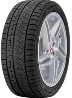 Opona Triangle 225/60 R18 PL02 104V XL