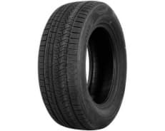 Opona Triangle 255/40 R20 PL02 101W XL