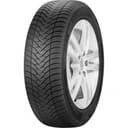 Opona Triangle 235/55 R18 TA01 104W XL