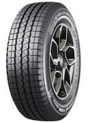 Opona Triangle 185/75 R16C TA702 104/102T 3PMSF