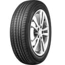 Opona Triangle AdvanteX