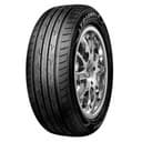 Opona Triangle 225/65 R17 PROTRACT TE301 102H