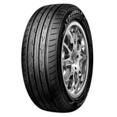 Opona Triangle 195/50 R15 TE301 82V