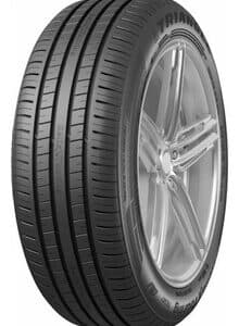 Opona Triangle 195/60 R16 RELIAX TOURING TE307 89V DOT2024