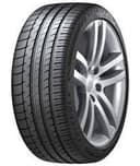 Opona Triangle SporteX