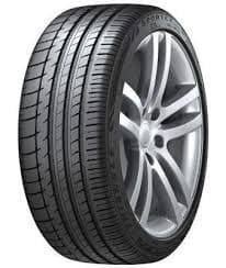 Opona Triangle 225/50 R16 SPORTEX TH201 96W XL DOT2024