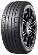 Opona Triangle 265/45 R20 EFFEX SPORT TH202 108Y XL DOT2024