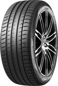 Opona Triangle 255/55 R19 TH202 111Y XL RG